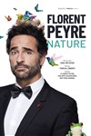 Florent Peyre dans Nature - Espace Culturel de Gemenos