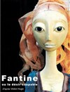 Fantine ou le désir coupable - Le Théâtre de la Girandole