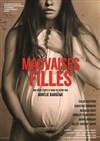 Mauvaises filles - Nouvel espace culturel