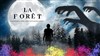 La forêt - Improvi'bar