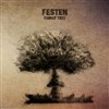 Festen - Studio de L'Ermitage