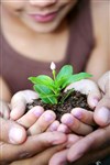 Atelier spécial Ado et pré Ado pour les parents et professionnels de l'enfance - Au Bonheur des Parents