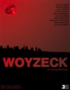 Woyzeck - Théâtre La Croisée des Chemins - Salle Paris-Belleville