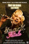 Knack Fatale - Madame Arthur