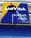 Movida Komedia - Pena Festayre