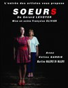 Soeurs - Le petit Theatre de Valbonne