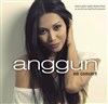 Anggun - CEC - Théâtre de Yerres