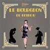 Le Bourgeon - Théo Théâtre - Salle Plomberie