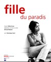 Fille du paradis - Théâtre Essaion