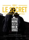 Le Secret - Espace Beaujon