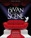 Un Divan pour la scène - Art Studio Théâtre