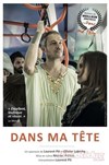 Dans ma tête - Théâtre le Tribunal