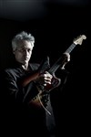 Marc Ribot Y Los Cubanos Postizos - New Morning