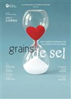 Grains de sel - Le Off de Chartres - salle 1