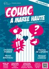 Couac à Marée Haute - La Boite à rire Vendée