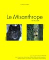 Le misanthrope - Théâtre du Voyageur