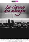 Le cinéma des ménages - Théâtre de la Tour Eiffel