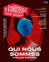 Qui nous sommes - Le Funambule Montmartre