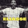 Eliasse en concert - Luna Negra