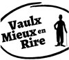 Vaulx mieux en rire Festival - Centre Culturel Charlie Chaplin