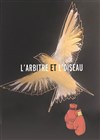 L'Arbitre et L'Oiseau - Comédie Nation