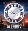 La troupe du Jamel Comedy Club - Le Comedy Club