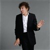 Alain Souchon fait son petit tour - Grand Carré