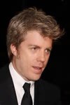 Kyle Eastwood quintet - Théâtre de Saint Maur - Salle Rabelais