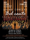 Grand Concert Bel Canto - Eglise Saint-Sulpice