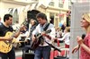 MV Trio en concert - Le Dax