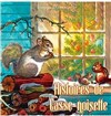 Histoires de Casse-noisette - Théâtre Le Petit Manoir