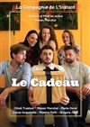 Le Cadeau - Théâtre de la Tour