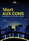 Mort aux cons - Défonce de Rire