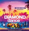 Diamond Dance - L'Amphithéâtre 3000