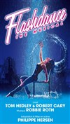 Flashdance - Théâtre du Gymnase Marie-Bell - Grande salle