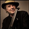 Mario Stantchev & Lionel Martin invitent Didier Lockwood - Sunside