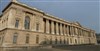 Visite guidée : Histoire, architecture et décors extérieurs du Palais du Louvre - Ledru-Rollin