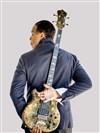 Stanley Clarke Band - New Morning