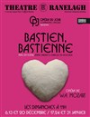 Bastien Bastienne - Théâtre le Ranelagh