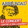 Abbé Road #3 - La Cigale