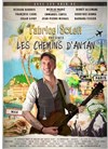 Les chemins d'antan - Le petit Theatre de Valbonne