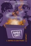 Jumble Craft - Théâtre du Gai Savoir