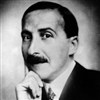 Lettre d'une inconnue de Stefan Zweig - Théâtre du Nord Ouest