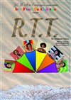 RTT - Théâtre L'Alphabet