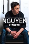 Alex Nguyen & La Team stand up - SoGymnase au Théatre du Gymnase Marie Bell