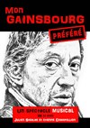 Mon Gainsbourg préféré - Défonce de Rire