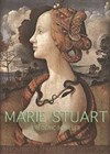 Marie Stuart - Théâtre du Nord Ouest