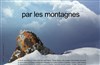 Par les montagnes - L'étoile du nord