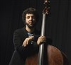 Omer Avital - Salle Paul Fort