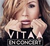 Vitaa - Le Trianon